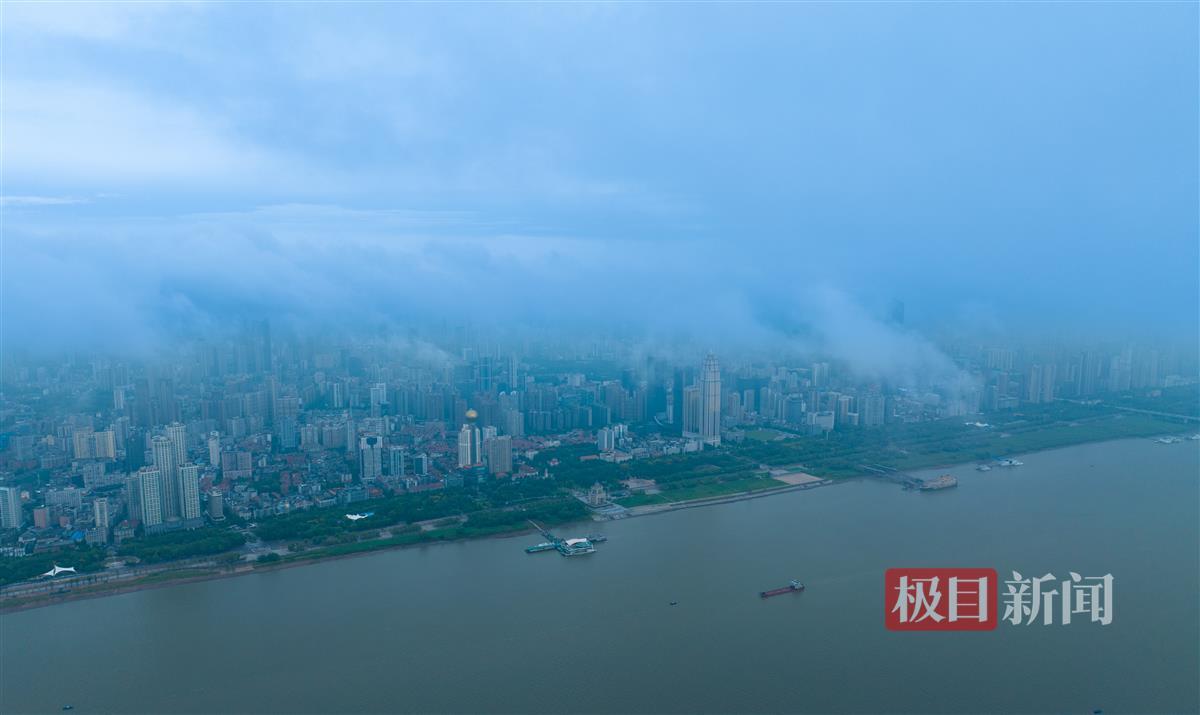 传奇电玩官方网站